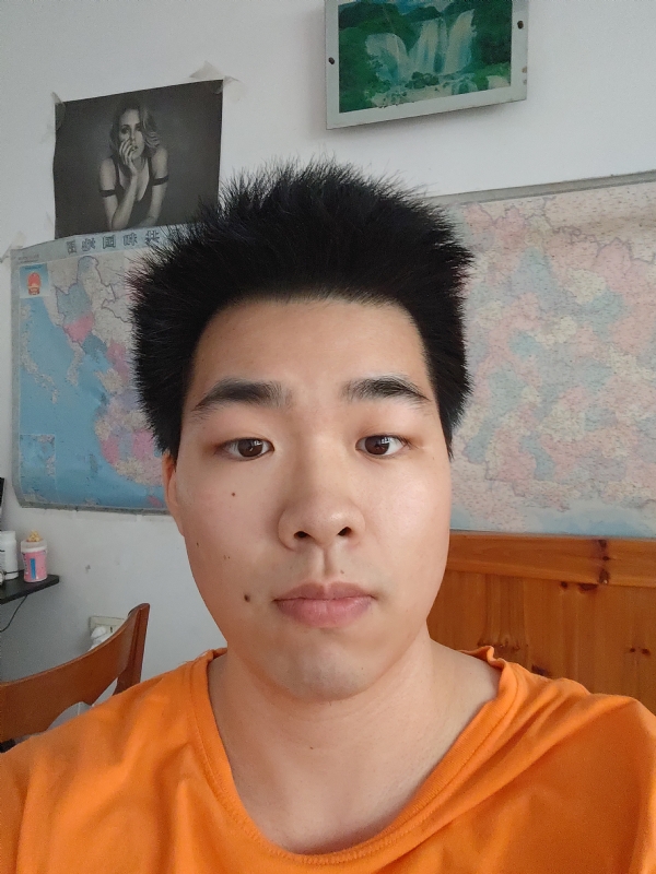fzqdh的第二张照片--许昌相亲服务中心