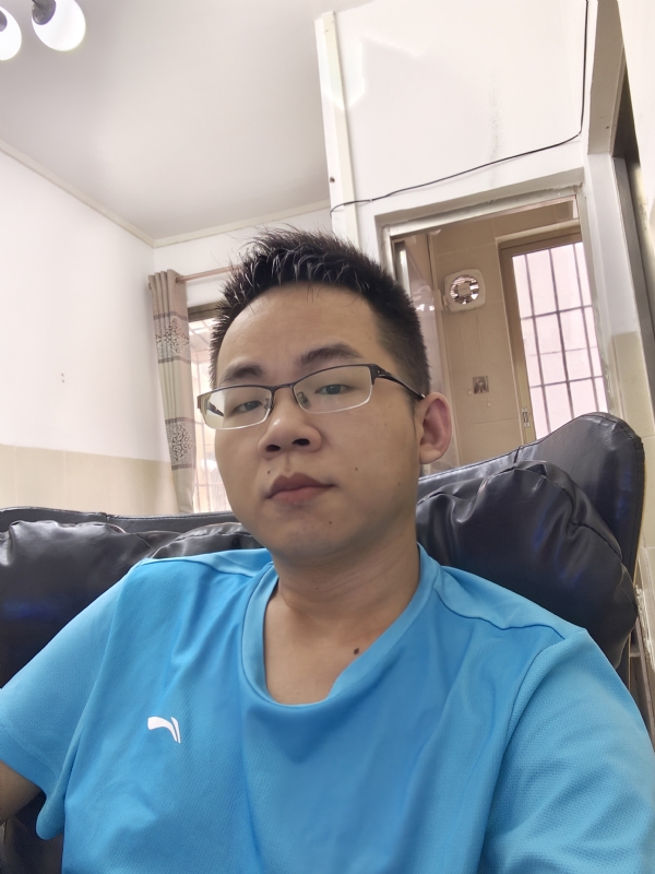 红尘一粟的第三张照片--许昌相亲服务中心