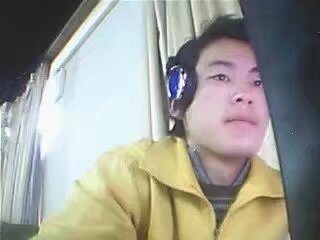 qijiiooo2011的第一张照片--许昌相亲服务中心