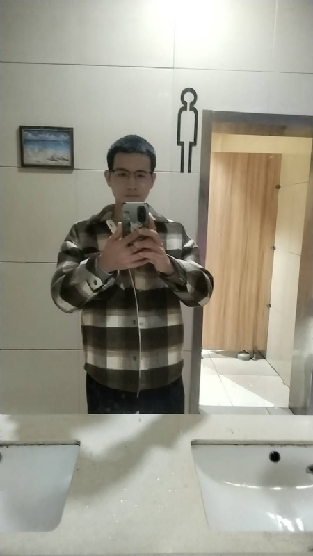 随缘的第一张照片--许昌相亲服务中心