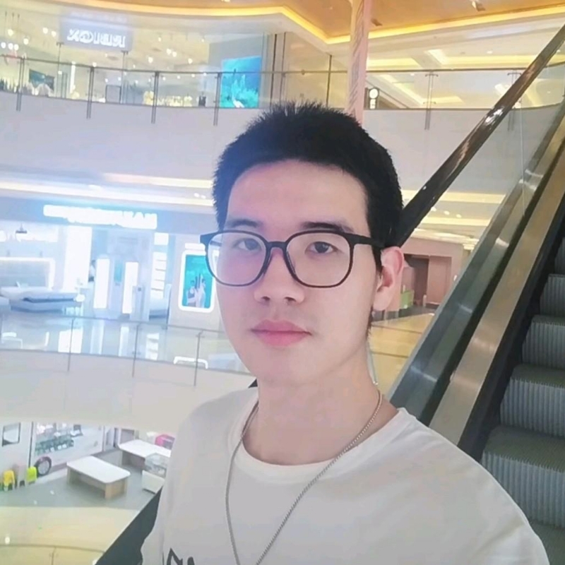随缘的第二张照片--许昌相亲服务中心