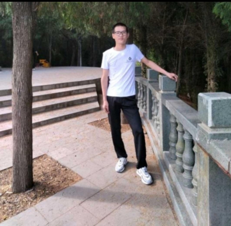随缘的第三张照片--许昌相亲服务中心