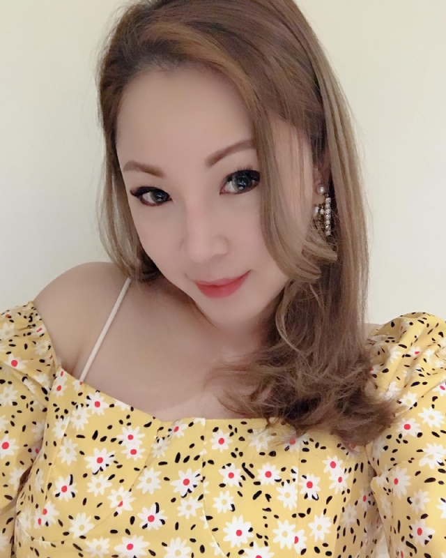 anni的第三张照片--许昌相亲服务中心