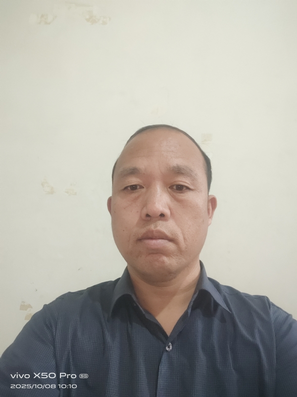 xiongan的第一张照片--许昌相亲服务中心