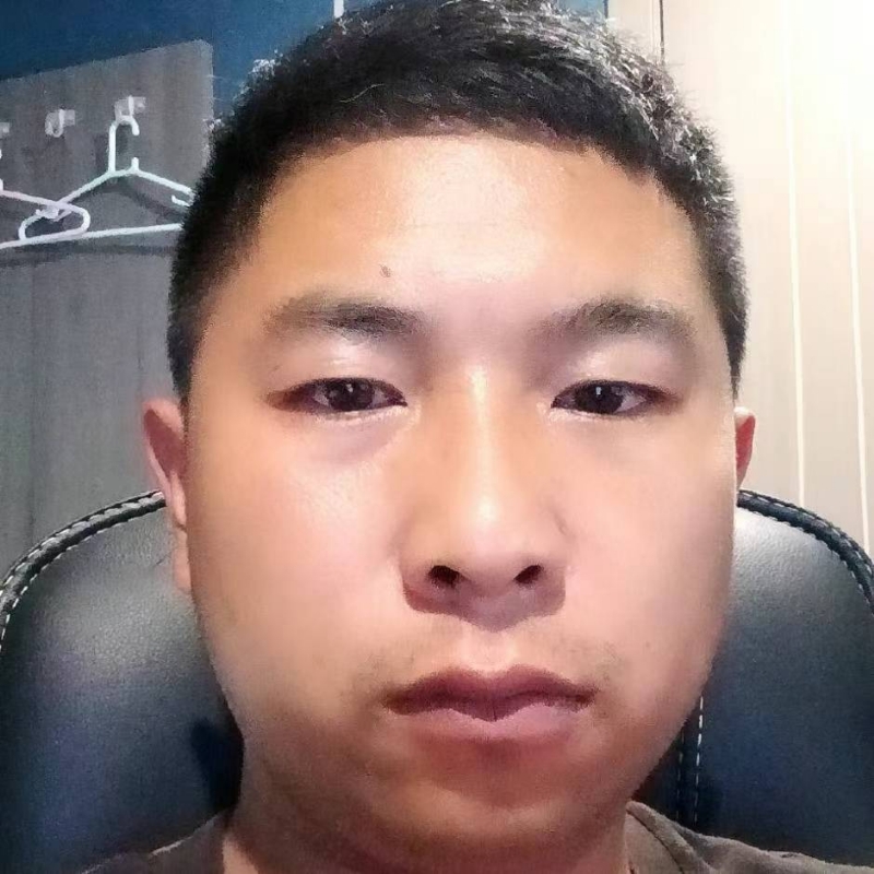 孤独的人的第一张照片--许昌相亲服务中心
