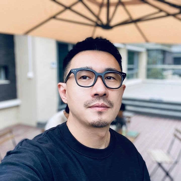 Evanc的第一张照片--许昌相亲服务中心