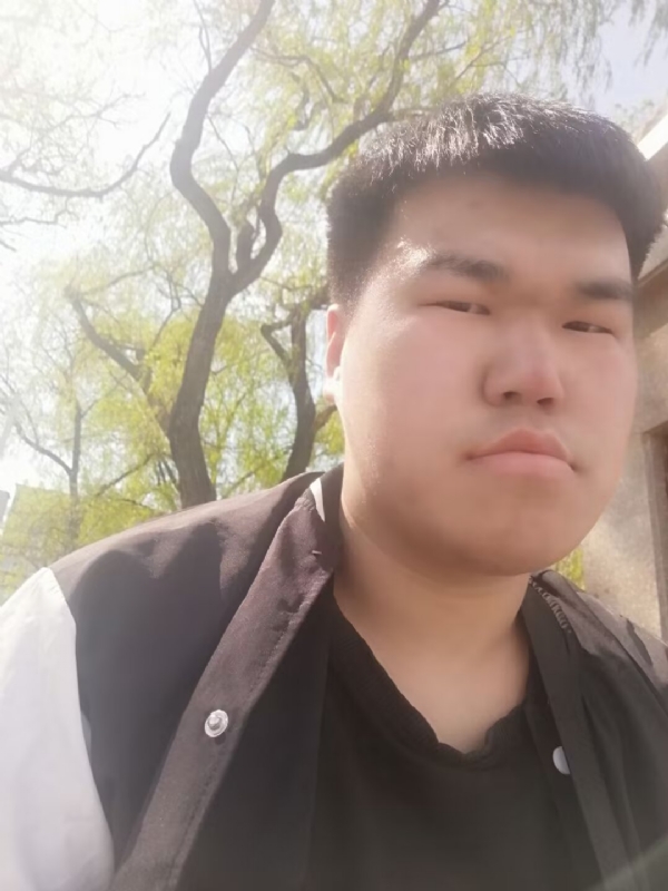 人间值得未来可期的第一张照片--许昌相亲服务中心