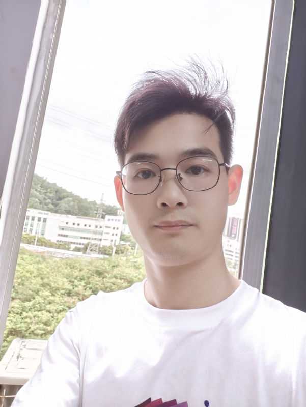 会是你嘛的第一张照片--许昌相亲服务中心