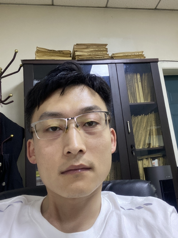 偈语的第一张照片--许昌相亲服务中心