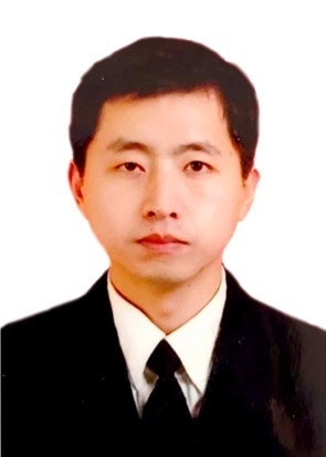云河的歌声的第一张照片--许昌相亲服务中心