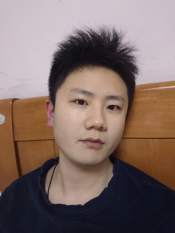 hedawode的第一张照片--许昌相亲服务中心