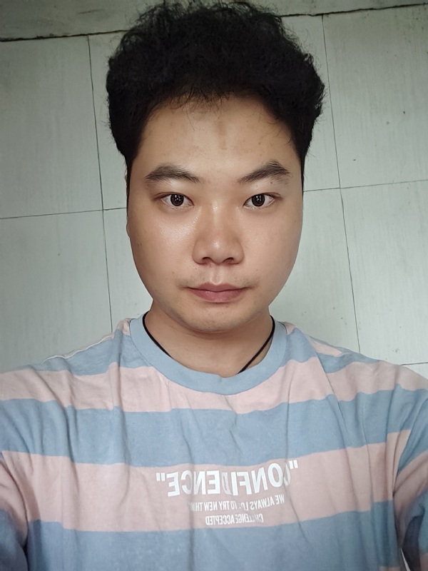 boy的第一张照片--许昌相亲服务中心