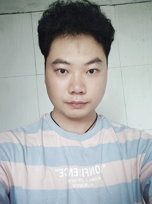 boy的第二张照片--许昌相亲服务中心