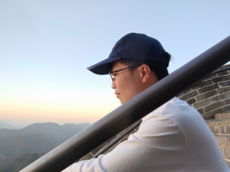 zy的第二张照片--许昌相亲服务中心