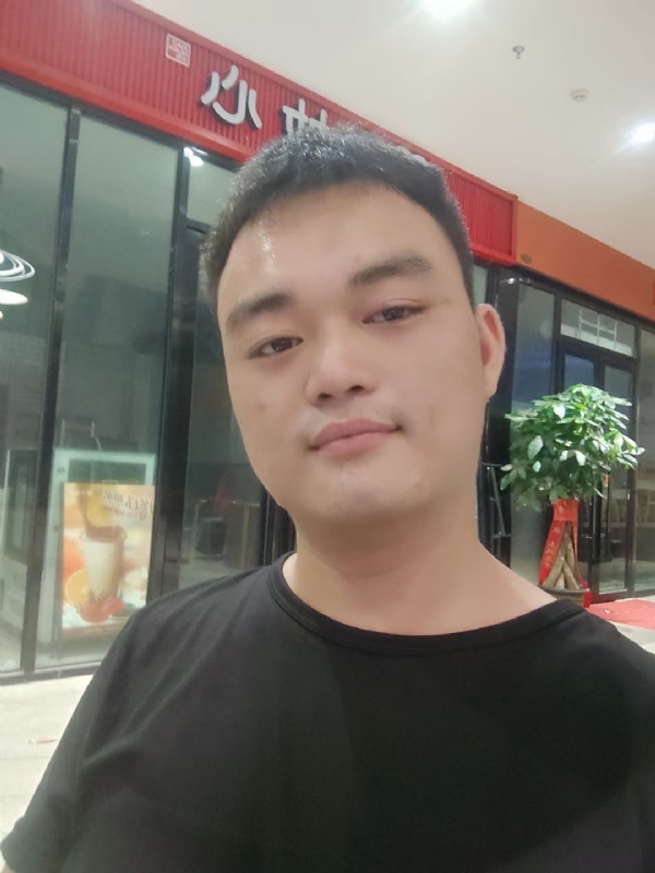 寻找另一半的第二张照片--许昌相亲服务中心