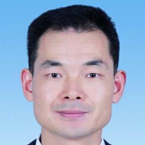 仁义礼智信忠孝俭勤的第一张照片--许昌相亲服务中心