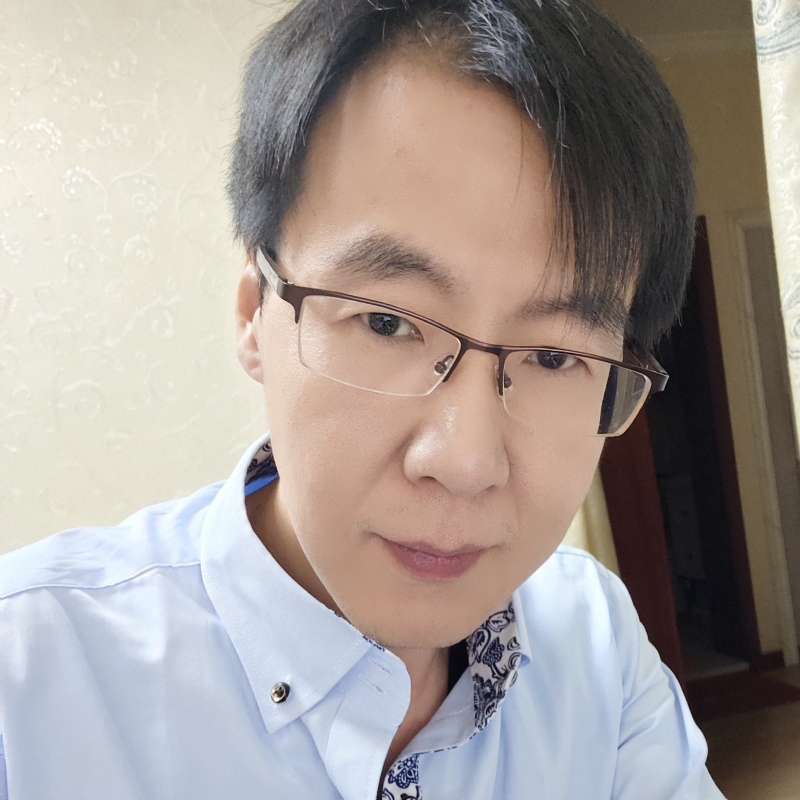 石桥的第一张照片--许昌相亲服务中心