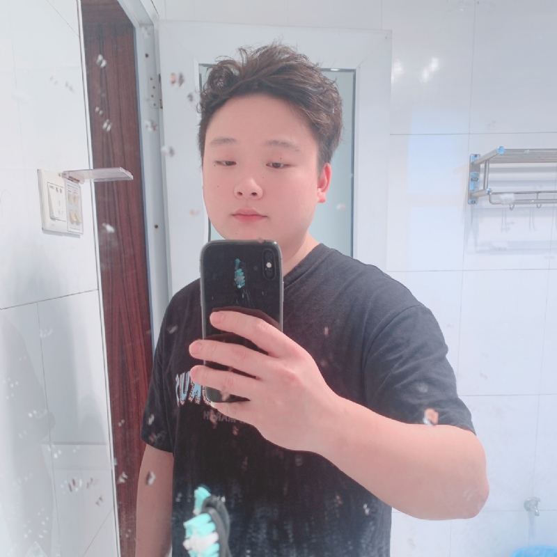 Luhao1016的第二张照片--许昌相亲服务中心