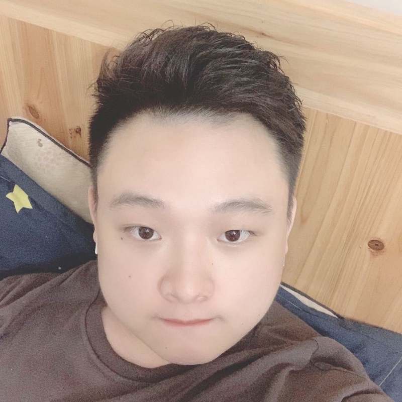 Luhao1016的第五张照片--许昌相亲服务中心