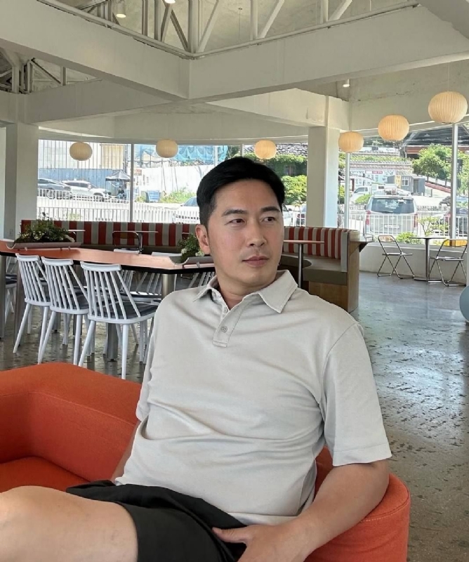 十里温柔的第一张照片--许昌相亲服务中心