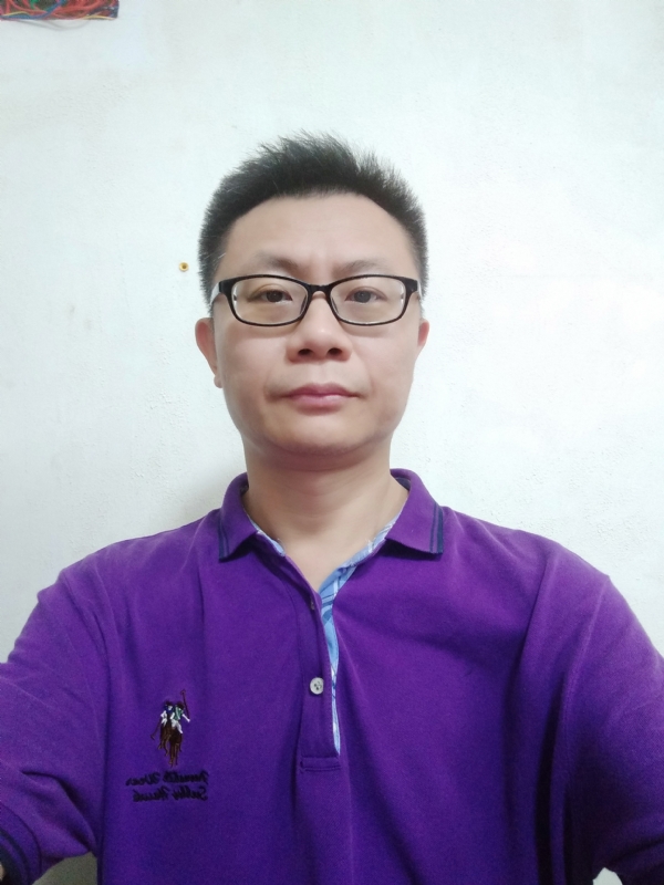 kk的第一张照片--许昌相亲服务中心
