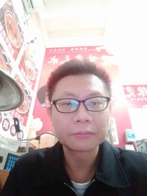 kk的第二张照片--许昌相亲服务中心