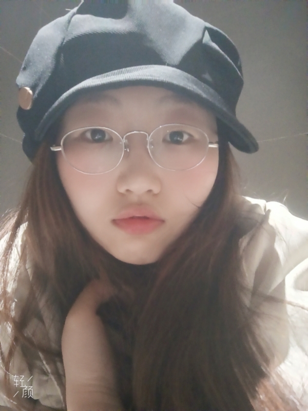 霜星的第一张照片--许昌相亲服务中心