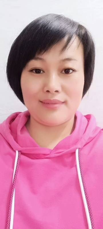 德厚德载物载人的第一张照片--许昌相亲服务中心