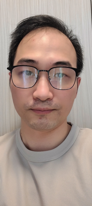 信微ECTung的第一张照片--许昌相亲服务中心