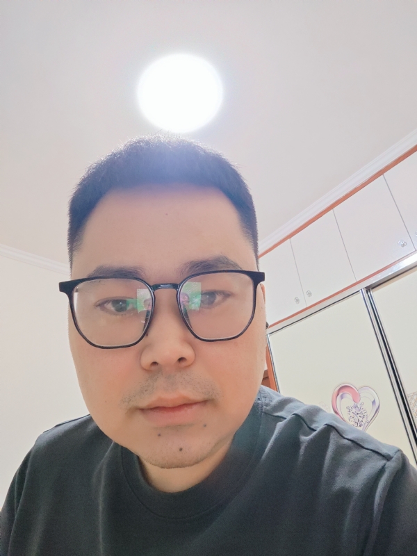 路飞的第一张照片--许昌相亲服务中心