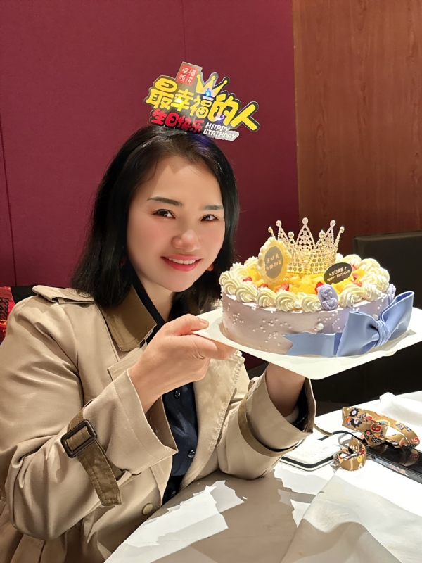 Apple的第一张照片--许昌相亲服务中心