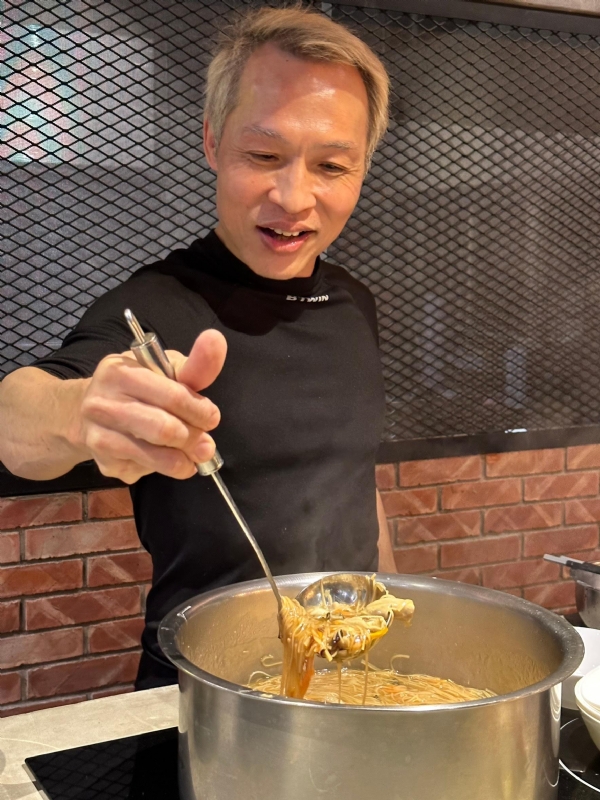 刁民的第一张照片--许昌相亲服务中心