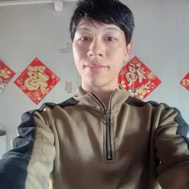 夏风微凉的第二张照片--许昌相亲服务中心