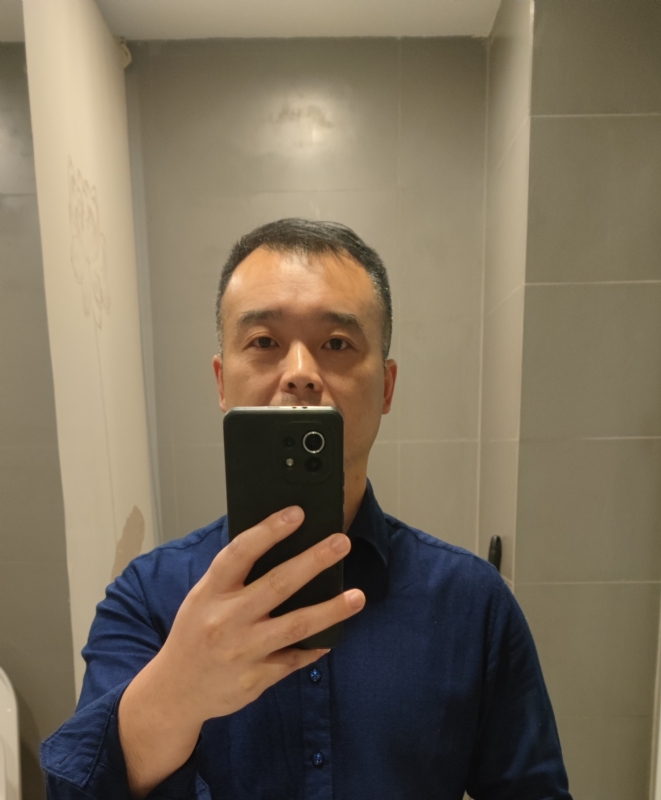 风继续吹的第二张照片--许昌相亲服务中心