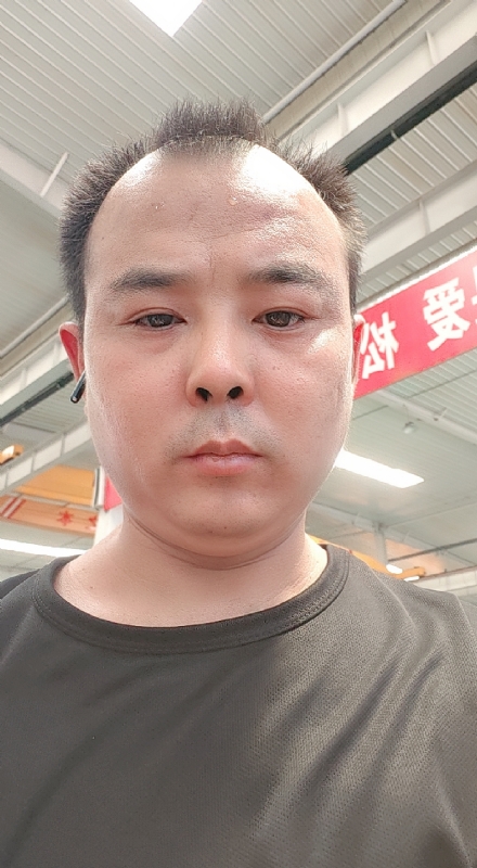 沟通才会有结果的第一张照片--许昌相亲服务中心