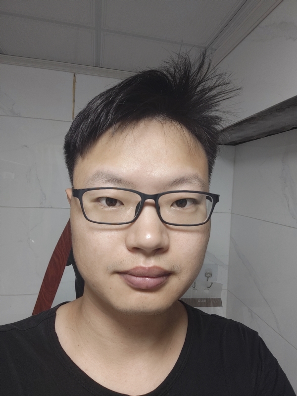 阿凡的第二张照片--许昌相亲服务中心