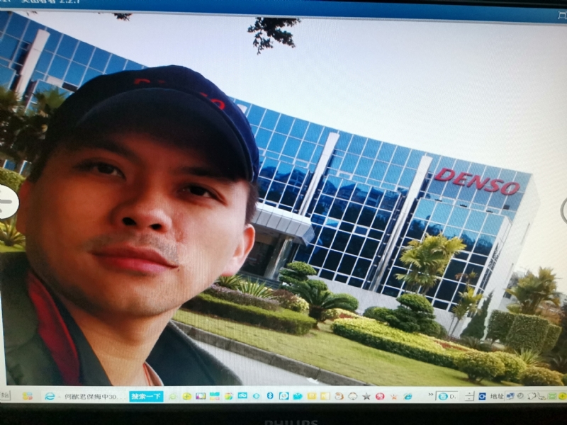 mustangtyp的第六张照片--许昌相亲服务中心