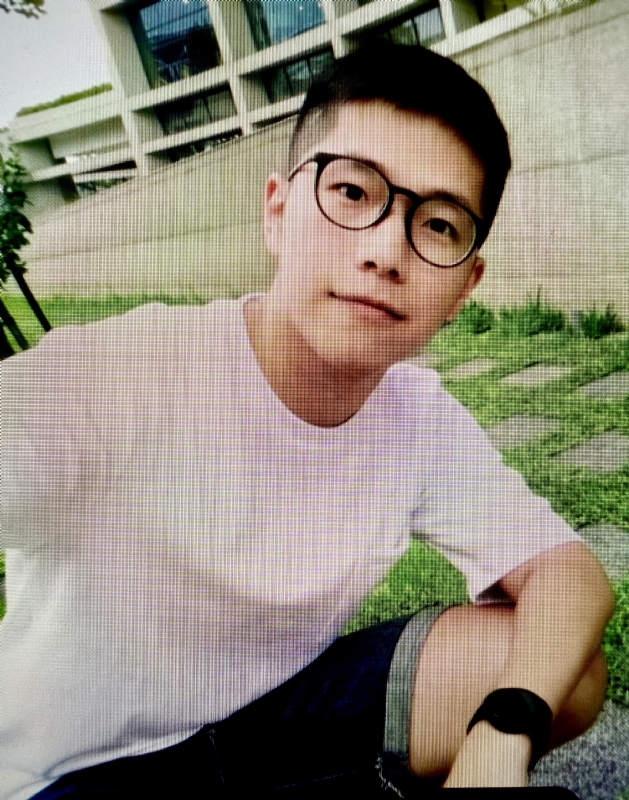 Nderash的第五张照片--许昌相亲服务中心