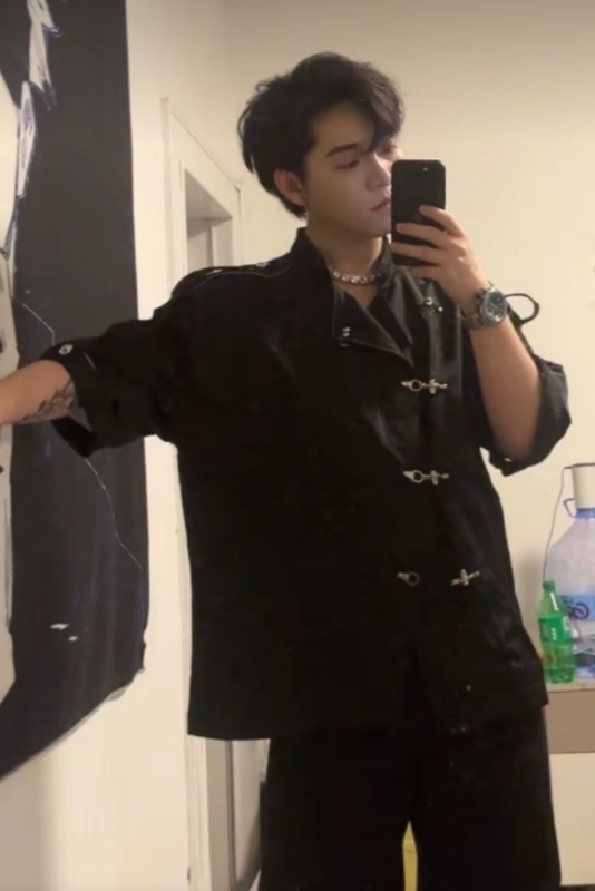 石家庄相亲的第四张照片--许昌相亲服务中心