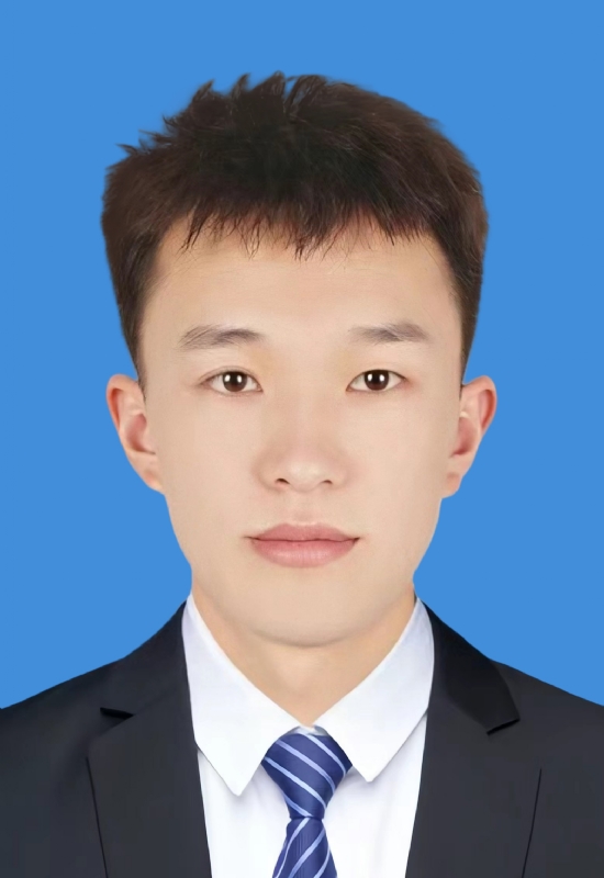 东子的第二张照片--许昌相亲服务中心