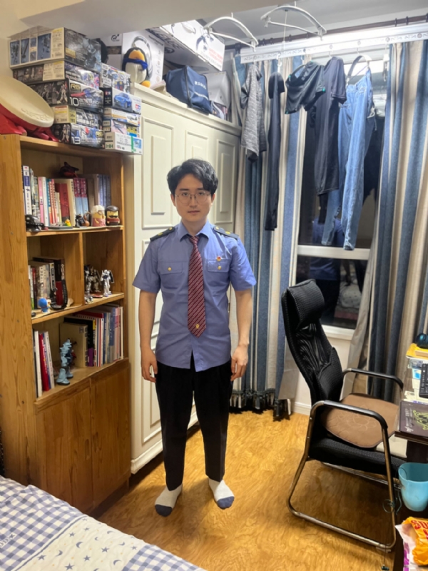 dym的第一张照片--许昌相亲服务中心