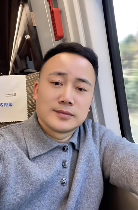 老乡的第一张照片--许昌相亲服务中心