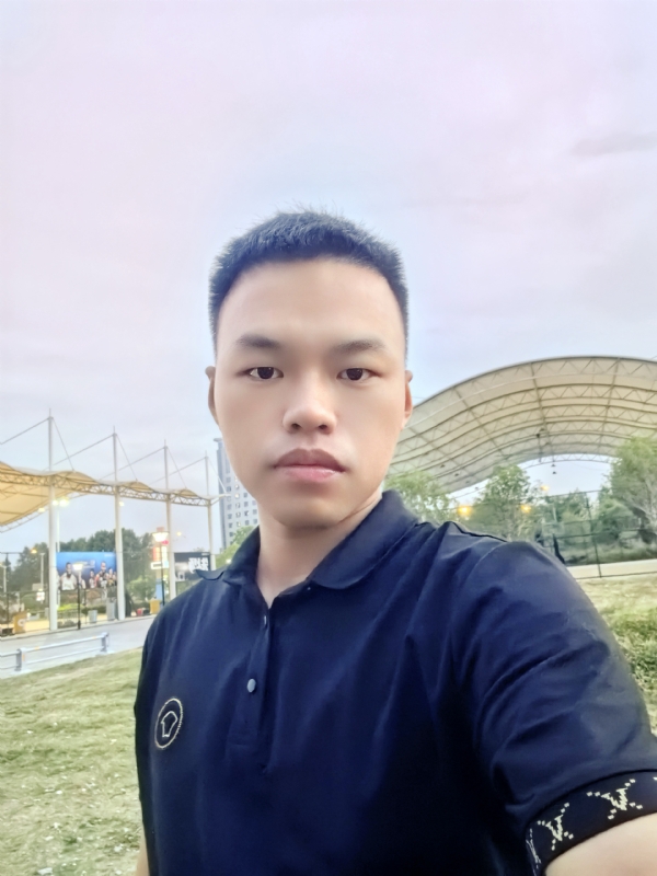 心中有你的第一张照片--许昌相亲服务中心