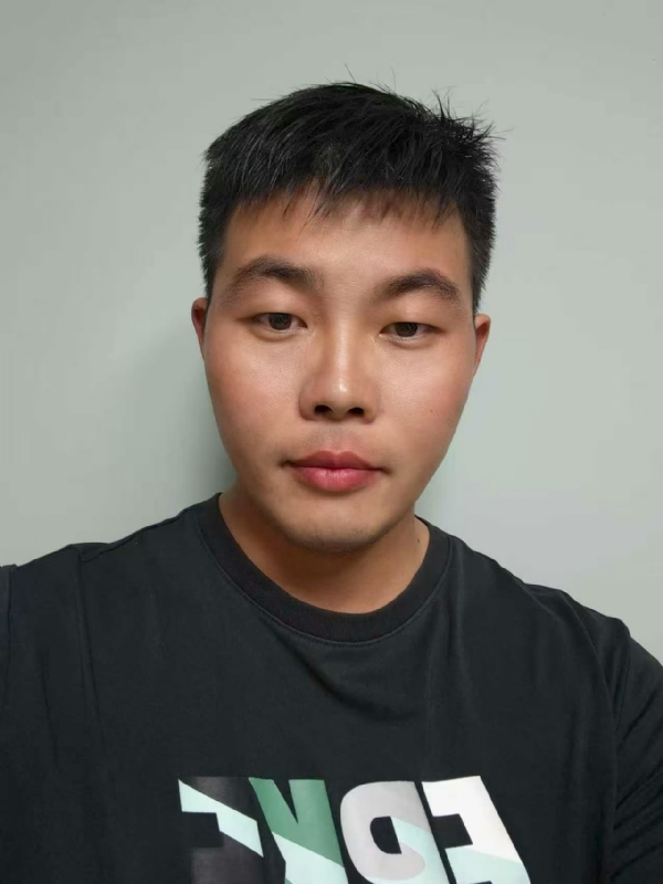 不忘初心的第一张照片--许昌相亲服务中心