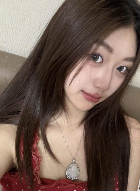 小呆的第二张照片--许昌相亲服务中心