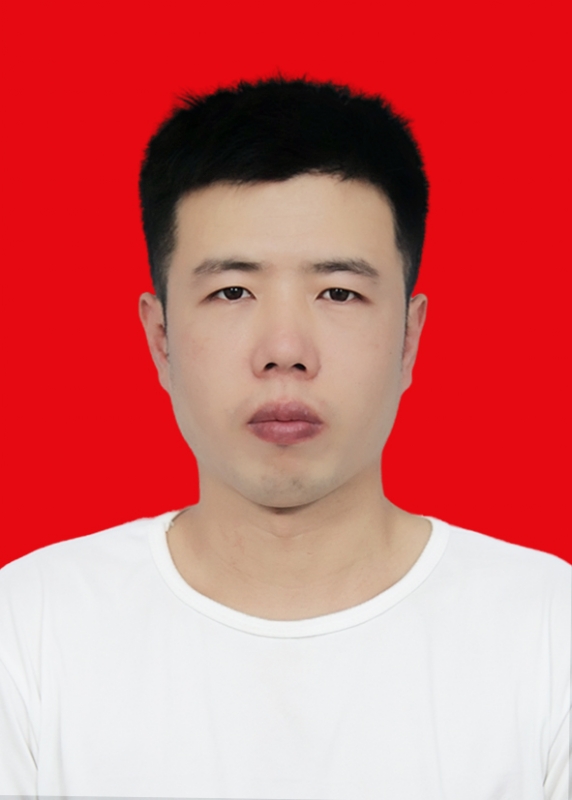 乌恩巴特尔的第一张照片--许昌相亲服务中心