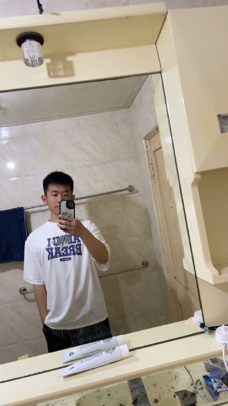 哈哈的第一张照片--许昌相亲服务中心
