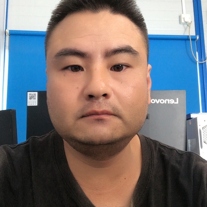 沉默的第一张照片--许昌相亲服务中心
