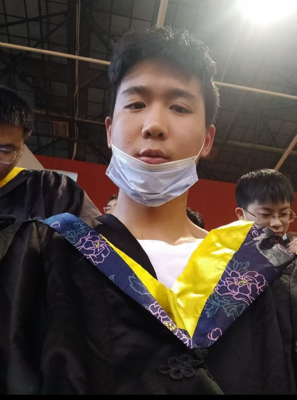 落落大方的第一张照片--许昌相亲服务中心