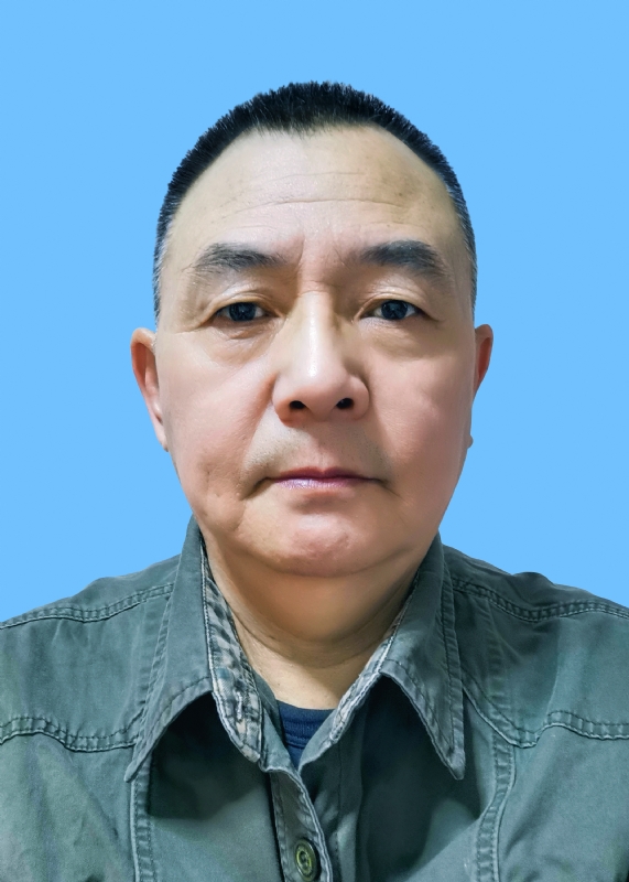 爱你的港湾的第二张照片--许昌相亲服务中心